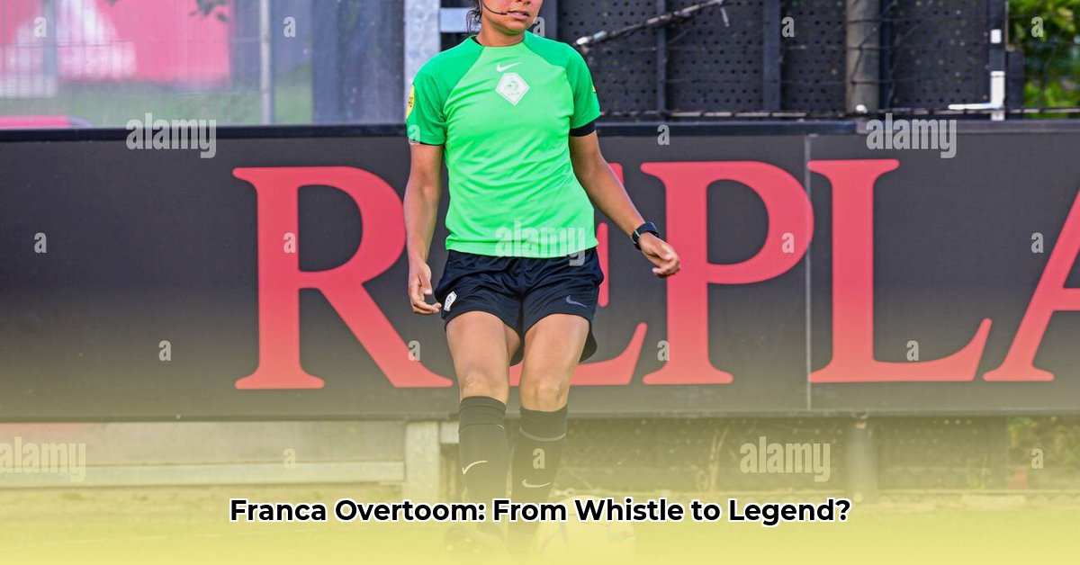 franca-overtoom